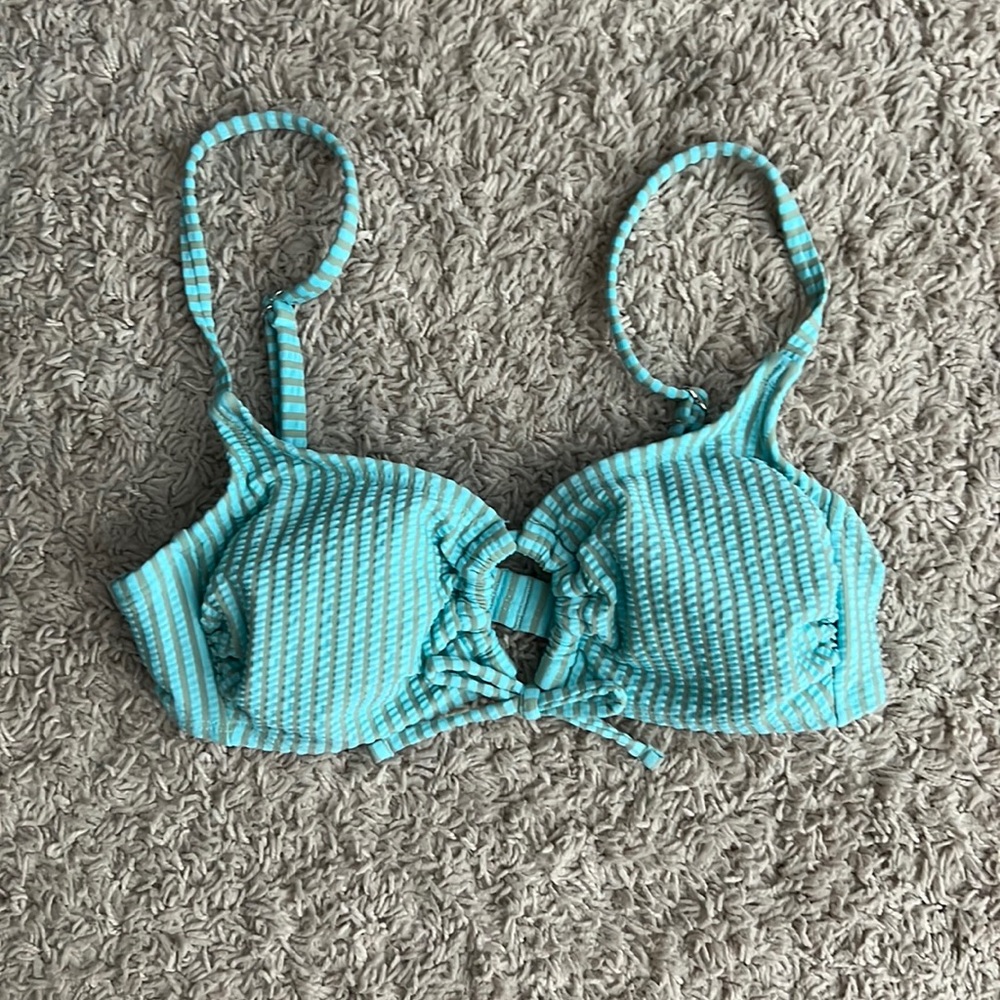 bikini top